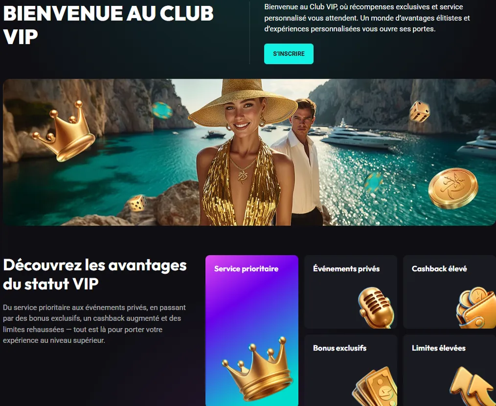 Mon classement des méthodes de paiement selon mes propres mesures
