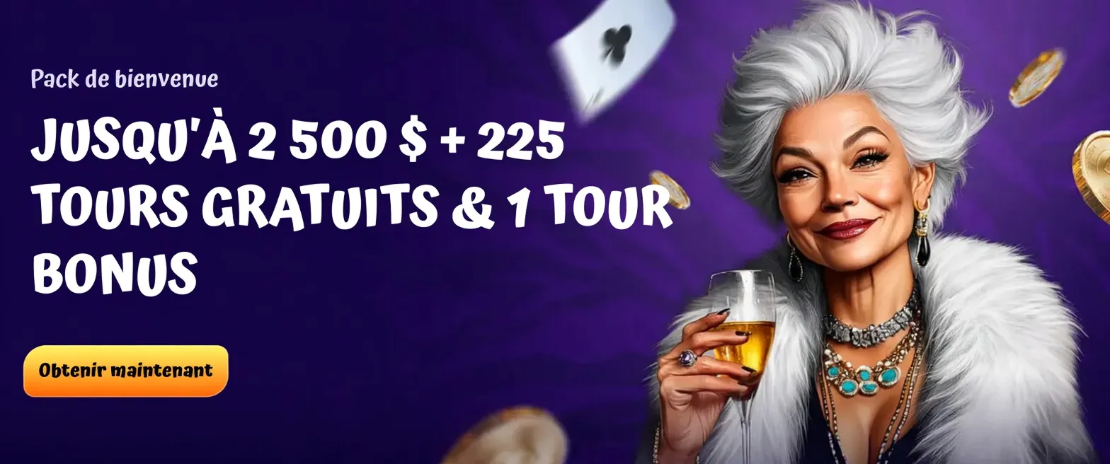 Mon retour détaillé sur chaque casino testé