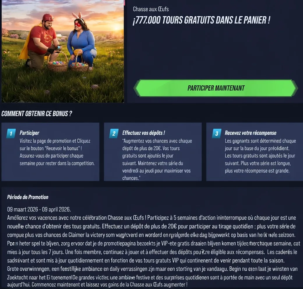 Quel casino selon votre profil — mes recommandations personnelles